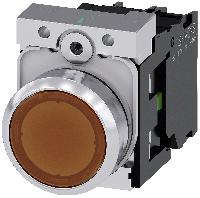 3SU1152-0AB00-1BA0