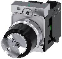 3SU1150-4BF11-3BA0