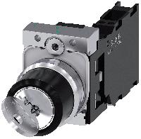 3SU1150-4BF11-3FA0
