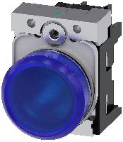 3SU1156-6AA50-1AA0