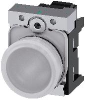 3SU1156-6AA60-3AA0