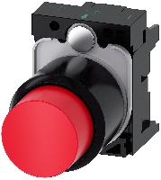 3SU1200-0FB20-0AA0