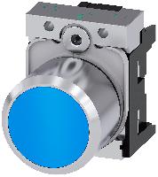 3SU1250-0EB50-0AA0