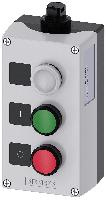 3SU1803-0AB10-4HB1