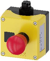 3SU1801-0NB10-4HB2
