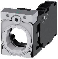 3SU1550-1AA10-1FA0