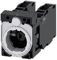 3SU1501-1AG60-1LA0