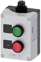3SU1802-0AB10-4HB1