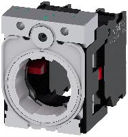 3SU1550-1AA10-1PA0