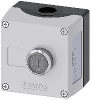 3SU1801-0BD00-4AB1