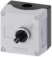 3SU1801-0BE00-4AB1