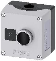 3SU1851-0AE00-2AB1