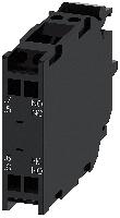 3SU1400-1AA10-3GA0