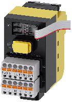 3SU1400-1LL10-3BA1