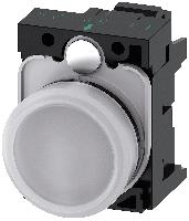 3SU1102-6AA60-3AA0