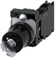 3SU1100-5BF11-3FA0