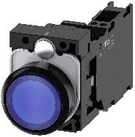 3SU1102-0AB50-3FA0