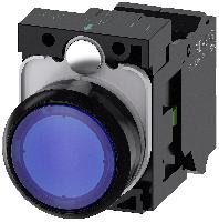 3SU1102-0AB50-3BA0