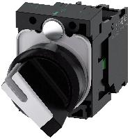 3SU1103-2BF60-1BA0