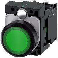 3SU1103-0AB40-1BA0