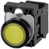 3SU1102-0AB30-3BA0