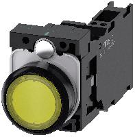 3SU1103-0AB30-3FA0