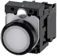 3SU1103-0AB60-1BA0