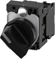 3SU1100-2BF10-1BA0