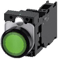 3SU1106-0AB40-3FA0