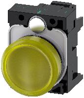 3SU1106-6AA30-3AA0