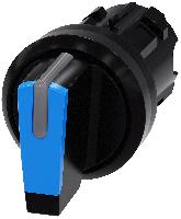3SU1002-2BM50-0AA0