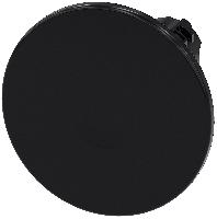 3SU1000-1CD10-0AA0
