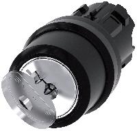 3SU1000-4CC01-0AA0