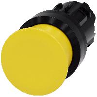 3SU1000-1AD30-0AA0