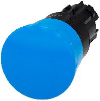 3SU1000-1HB50-0AA0