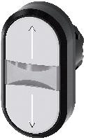 3SU1000-3AB66-0AN0