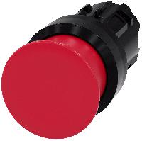3SU1000-1AD20-0AA0