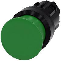 3SU1000-1AD40-0AA0