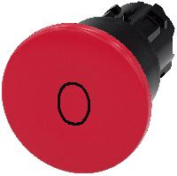 3SU1000-1BA20-0AD0