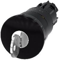 3SU1000-1HG10-0AA0