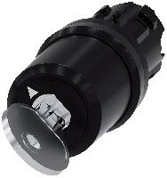 3SU1000-5PF11-0AA0