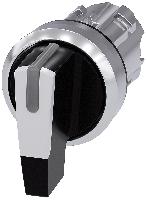 3SU1052-2CP60-0AA0