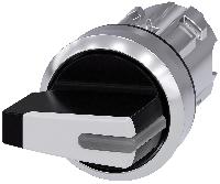 3SU1052-2FL60-0AA0