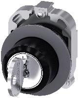 3SU1060-4LM01-0AA0