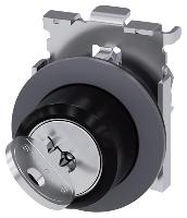 3SU1060-4LF01-0AA0