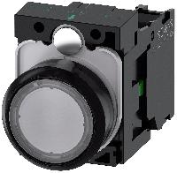 3SU1100-0AB70-1BA0