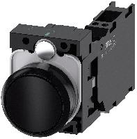3SU1100-0AB10-3FA0