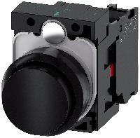 3SU1100-0BB10-1CA0