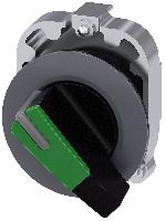3SU1062-2EF40-0AA0