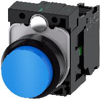 3SU1100-0BB50-1BA0